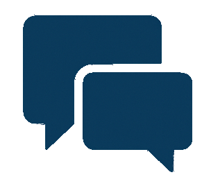 SSLanguage Logo